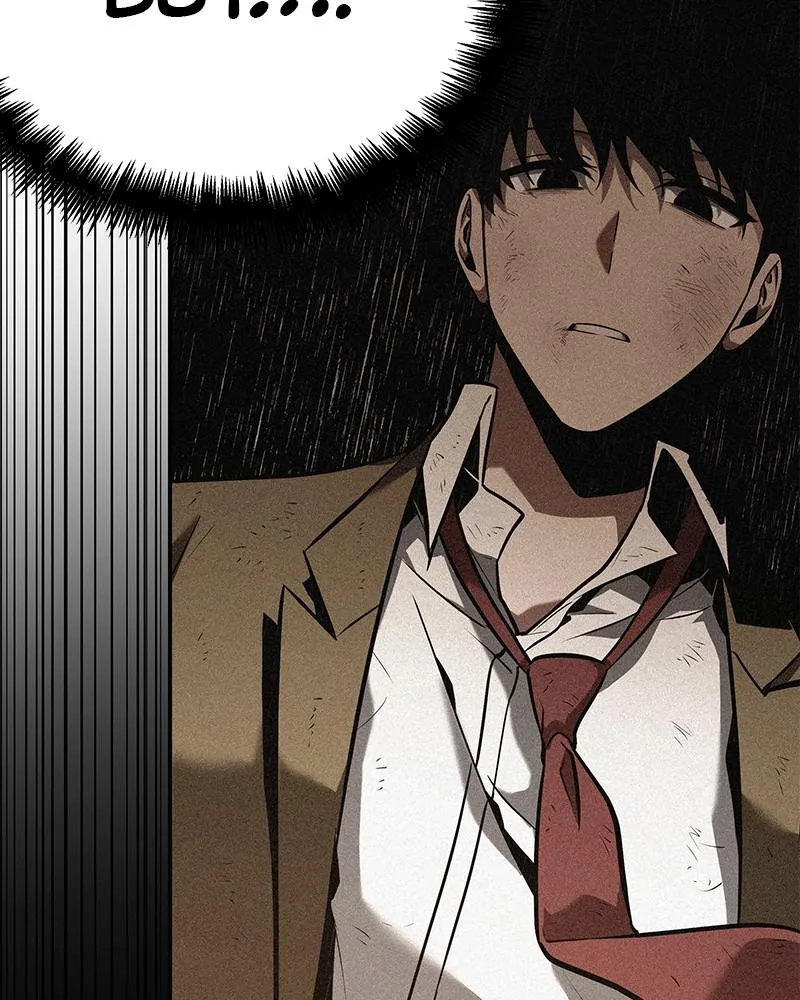 Omniscient Reader's Viewpoint - Chapter 72 - Page 69