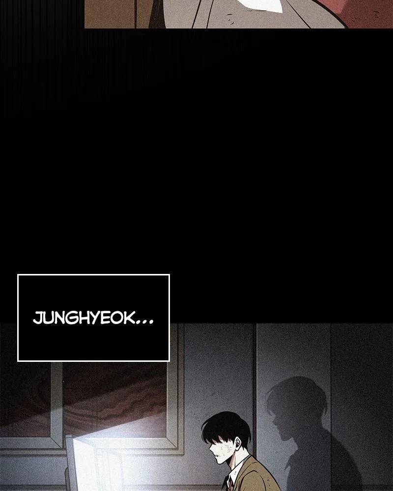 Omniscient Reader's Viewpoint - Chapter 72 - Page 70