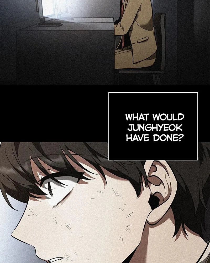 Omniscient Reader's Viewpoint - Chapter 72 - Page 71