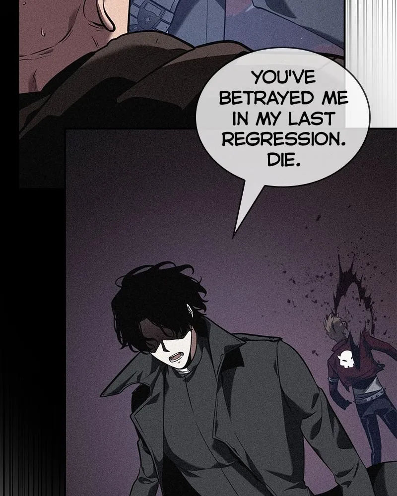 Omniscient Reader's Viewpoint - Chapter 72 - Page 74