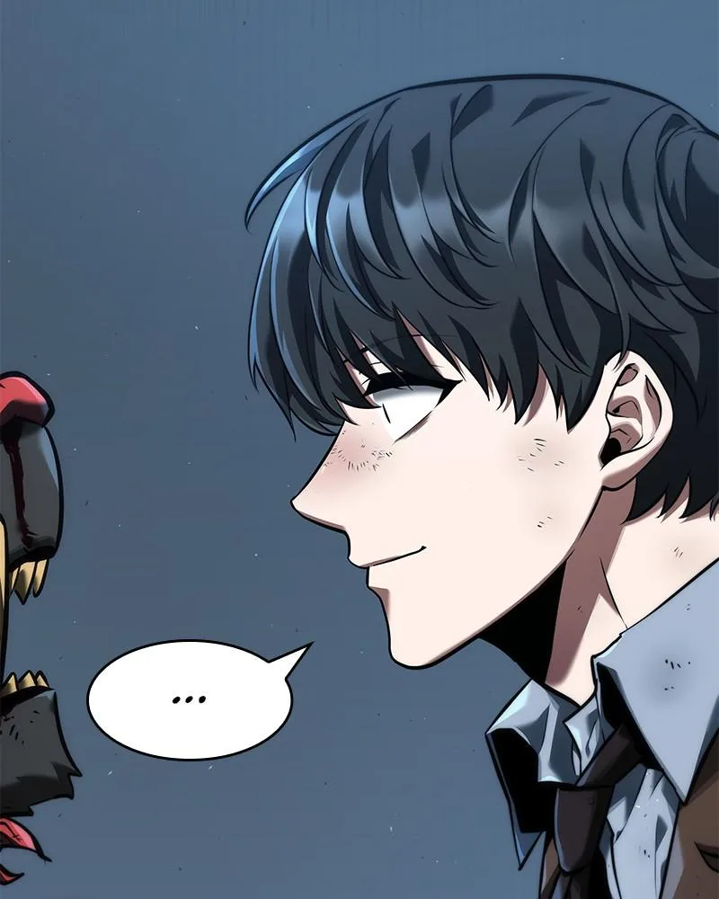 Omniscient Reader's Viewpoint - Chapter 72 - Page 78