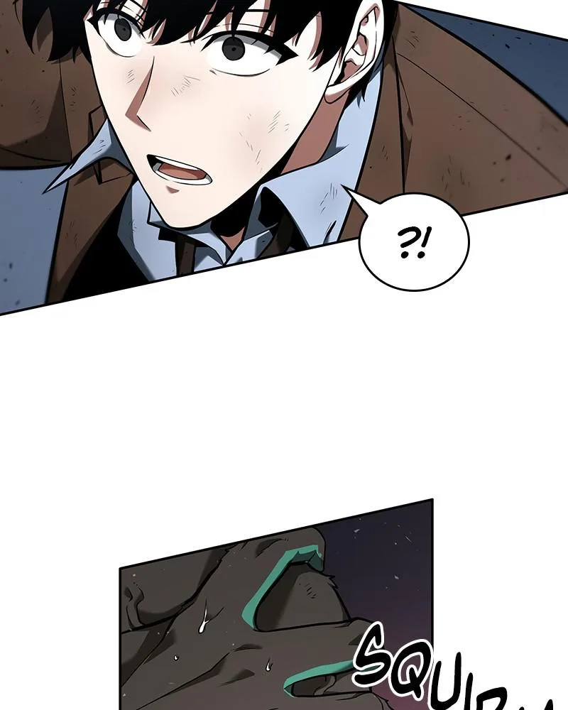 Omniscient Reader's Viewpoint - Chapter 72 - Page 8