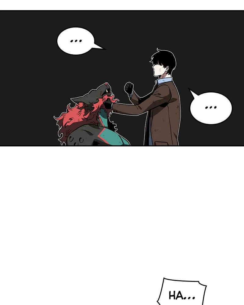 Omniscient Reader's Viewpoint - Chapter 72 - Page 81