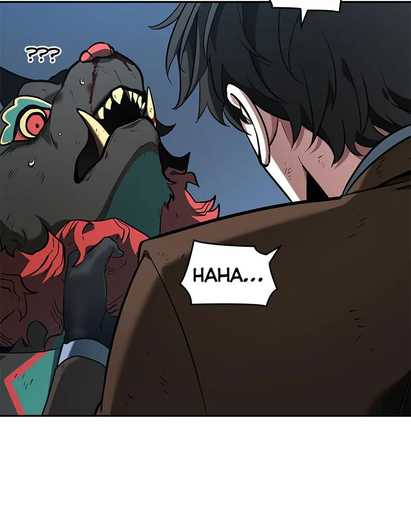 Omniscient Reader's Viewpoint - Chapter 72 - Page 82