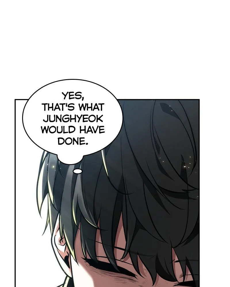 Omniscient Reader's Viewpoint - Chapter 72 - Page 83