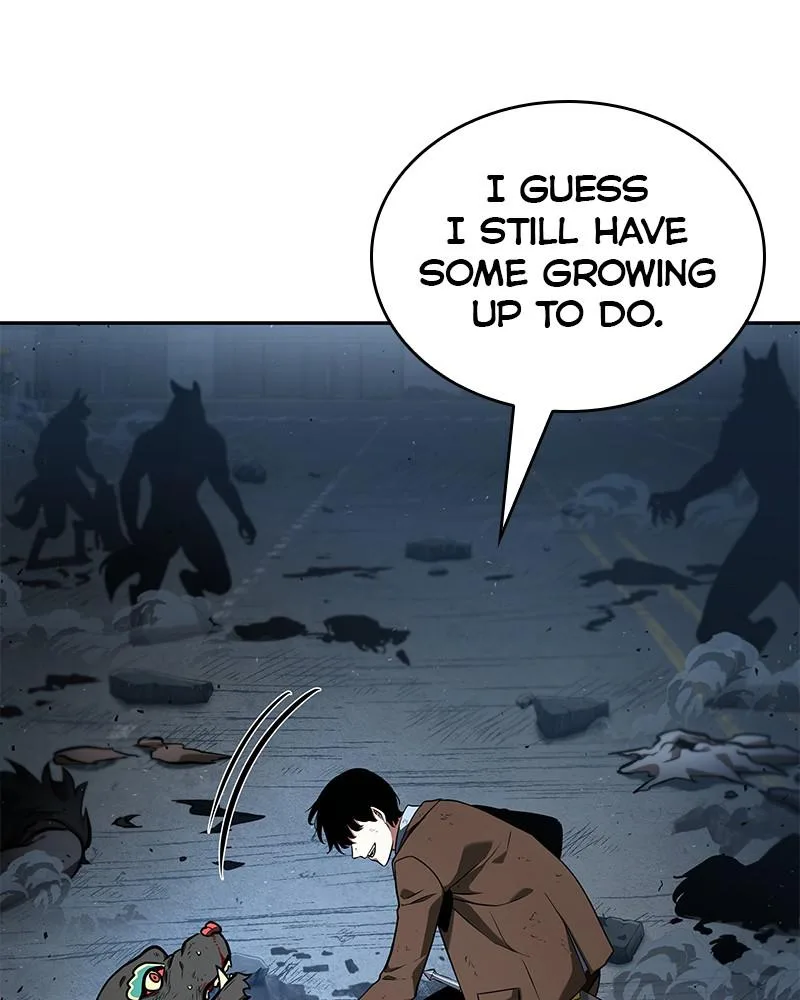 Omniscient Reader's Viewpoint - Chapter 72 - Page 85