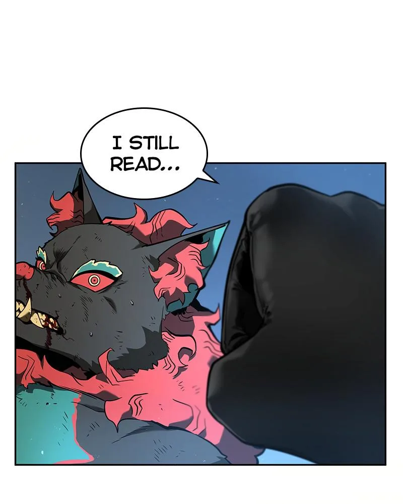 Omniscient Reader's Viewpoint - Chapter 72 - Page 87
