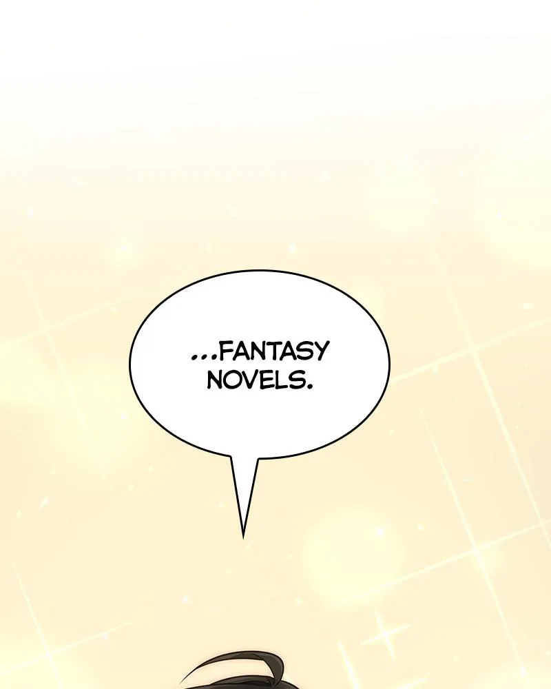Omniscient Reader's Viewpoint - Chapter 72 - Page 88