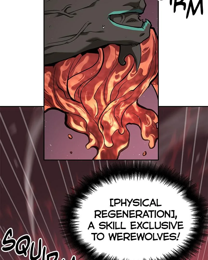 Omniscient Reader's Viewpoint - Chapter 72 - Page 9
