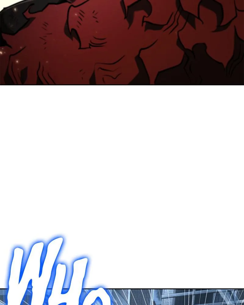 Omniscient Reader's Viewpoint - Chapter 72 - Page 90