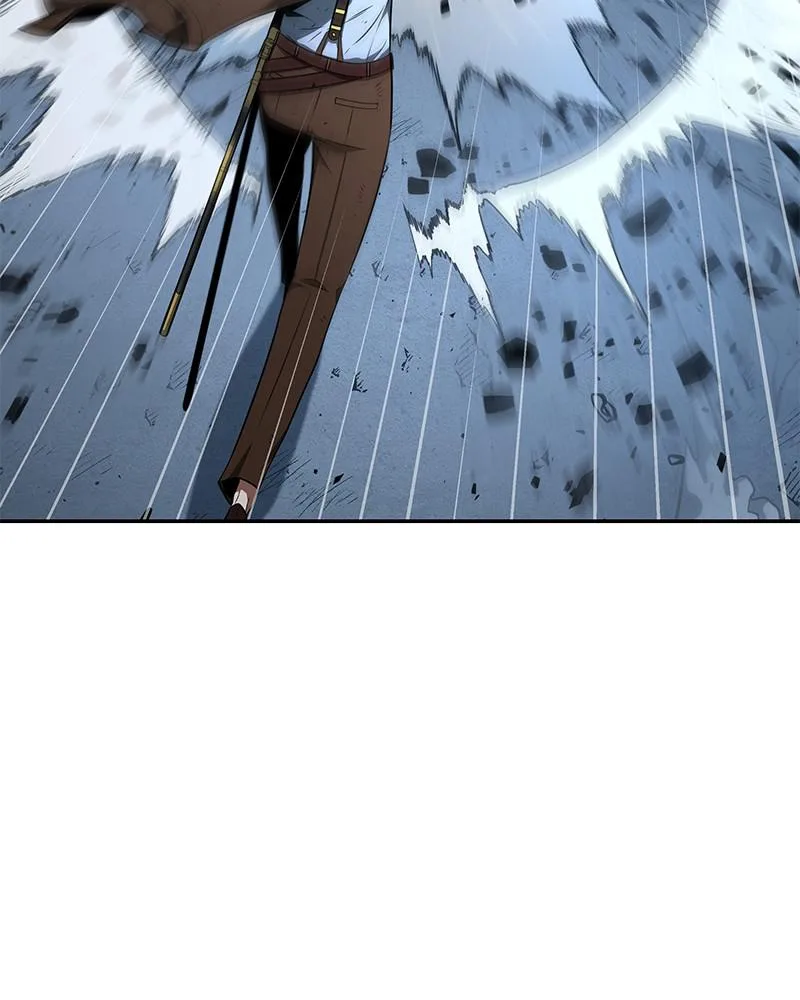 Omniscient Reader's Viewpoint - Chapter 72 - Page 92