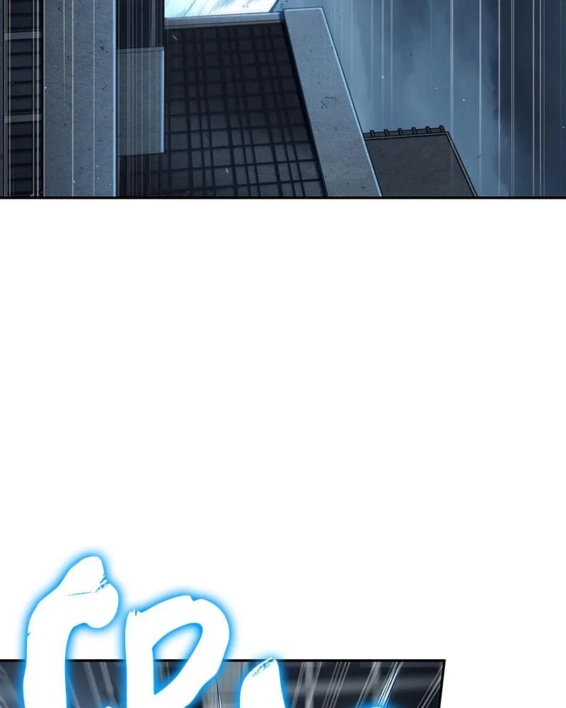 Omniscient Reader's Viewpoint - Chapter 72 - Page 98