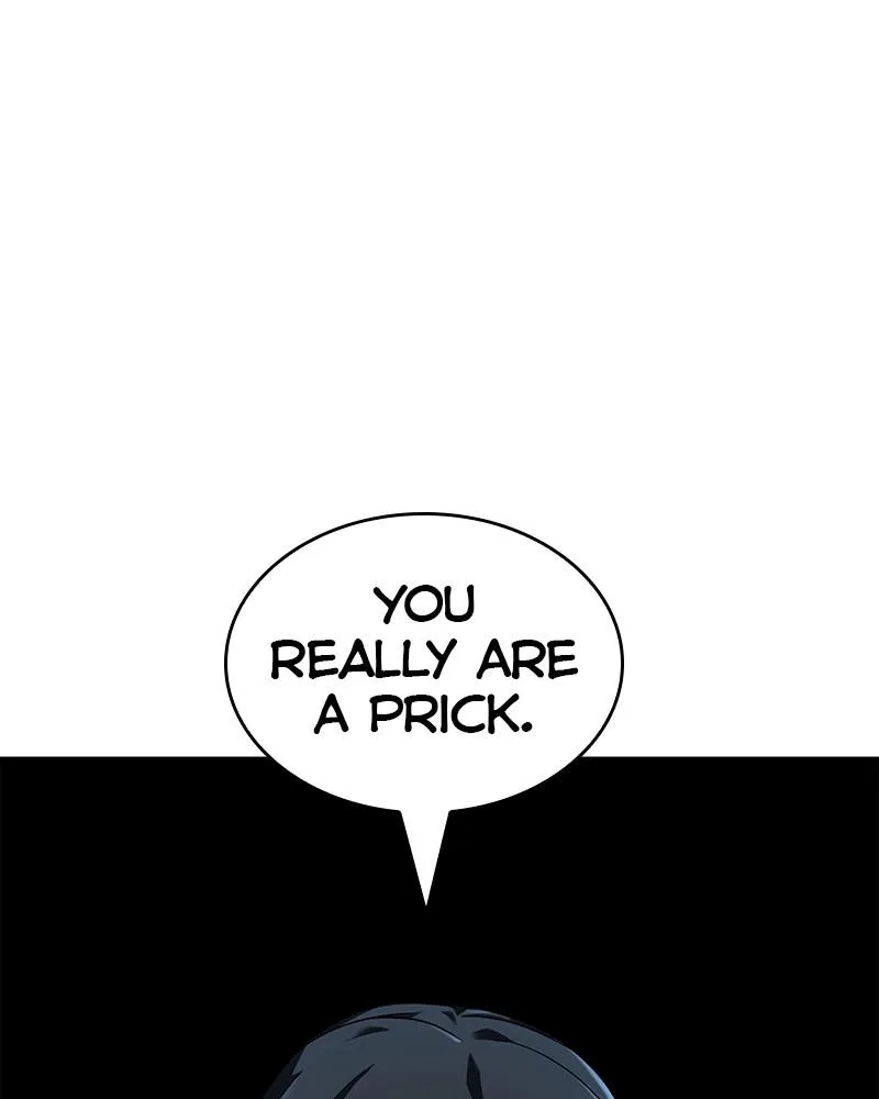Omniscient Reader's Viewpoint - Chapter 73 - Page 1