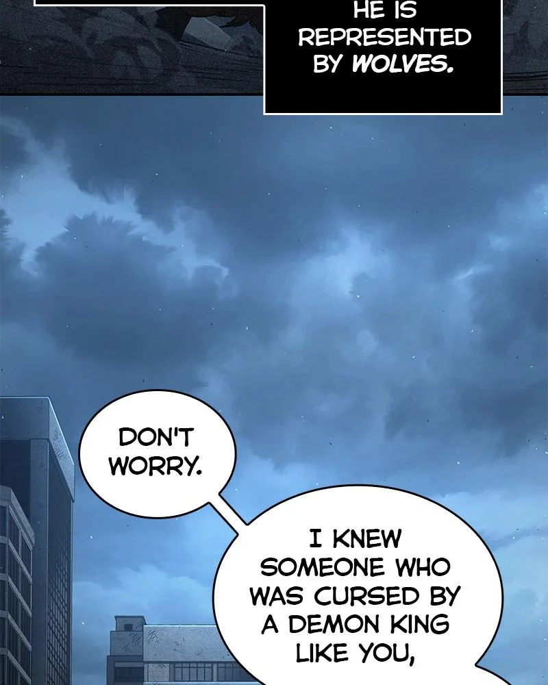 Omniscient Reader's Viewpoint - Chapter 73 - Page 10