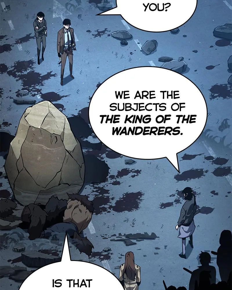 Omniscient Reader's Viewpoint - Chapter 73 - Page 100