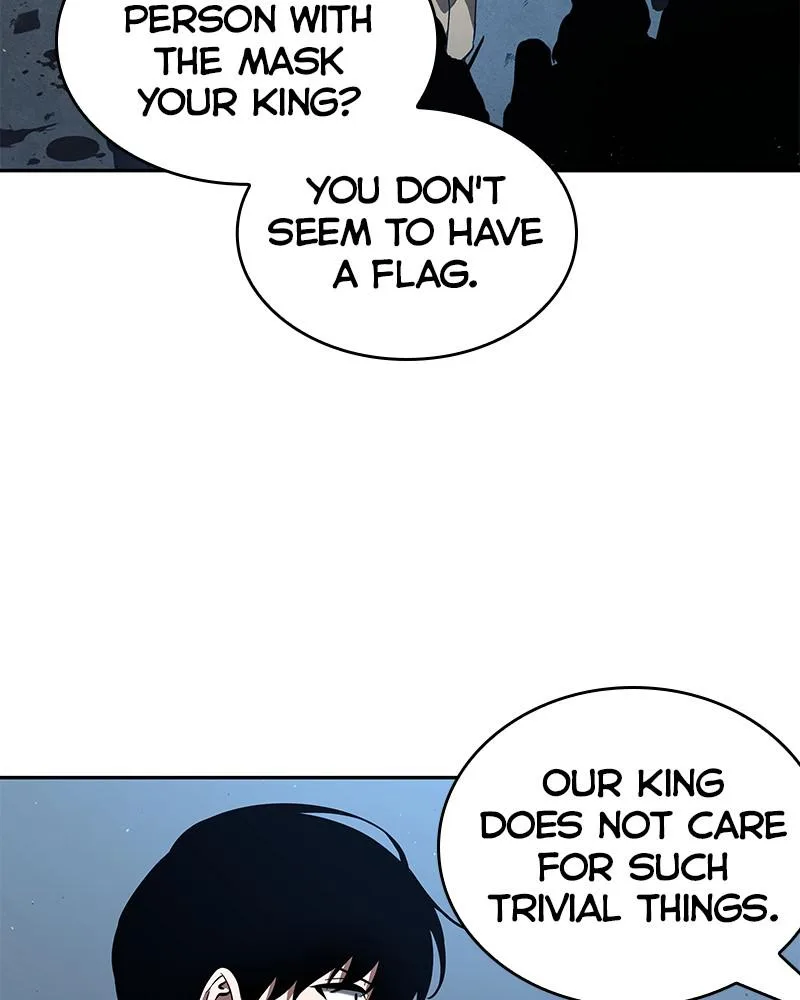 Omniscient Reader's Viewpoint - Chapter 73 - Page 101