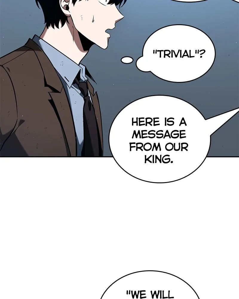 Omniscient Reader's Viewpoint - Chapter 73 - Page 102