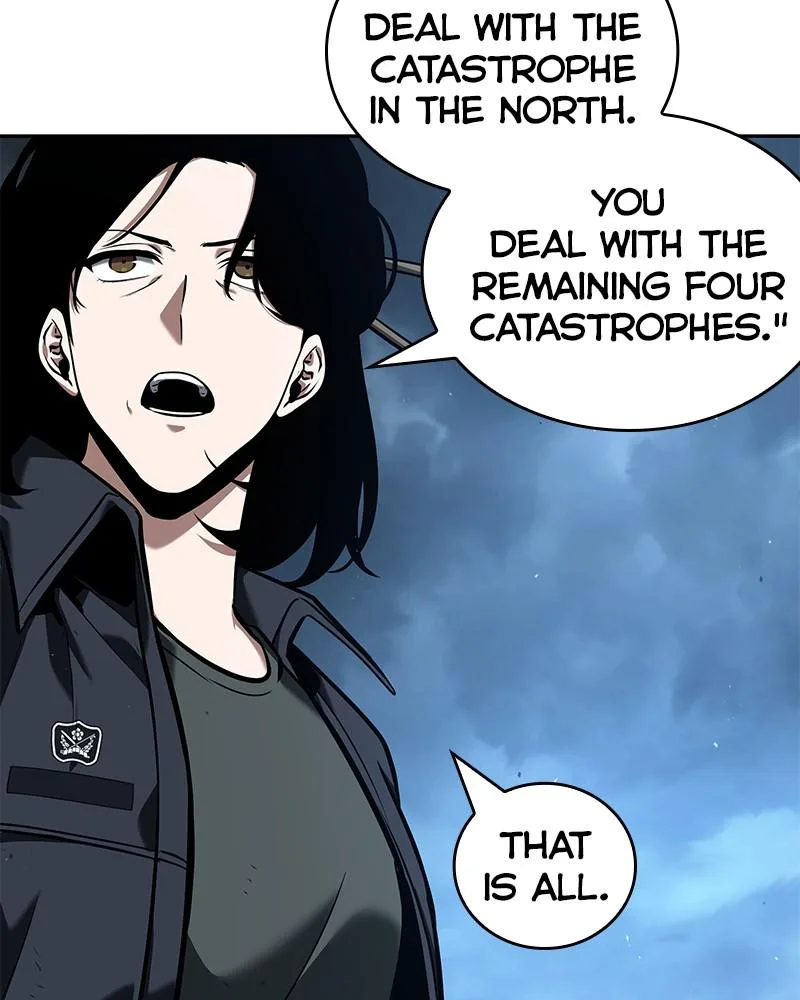 Omniscient Reader's Viewpoint - Chapter 73 - Page 103