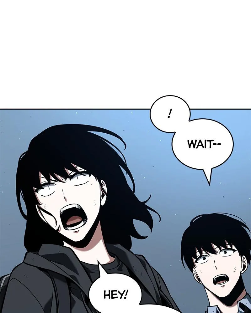 Omniscient Reader's Viewpoint - Chapter 73 - Page 105