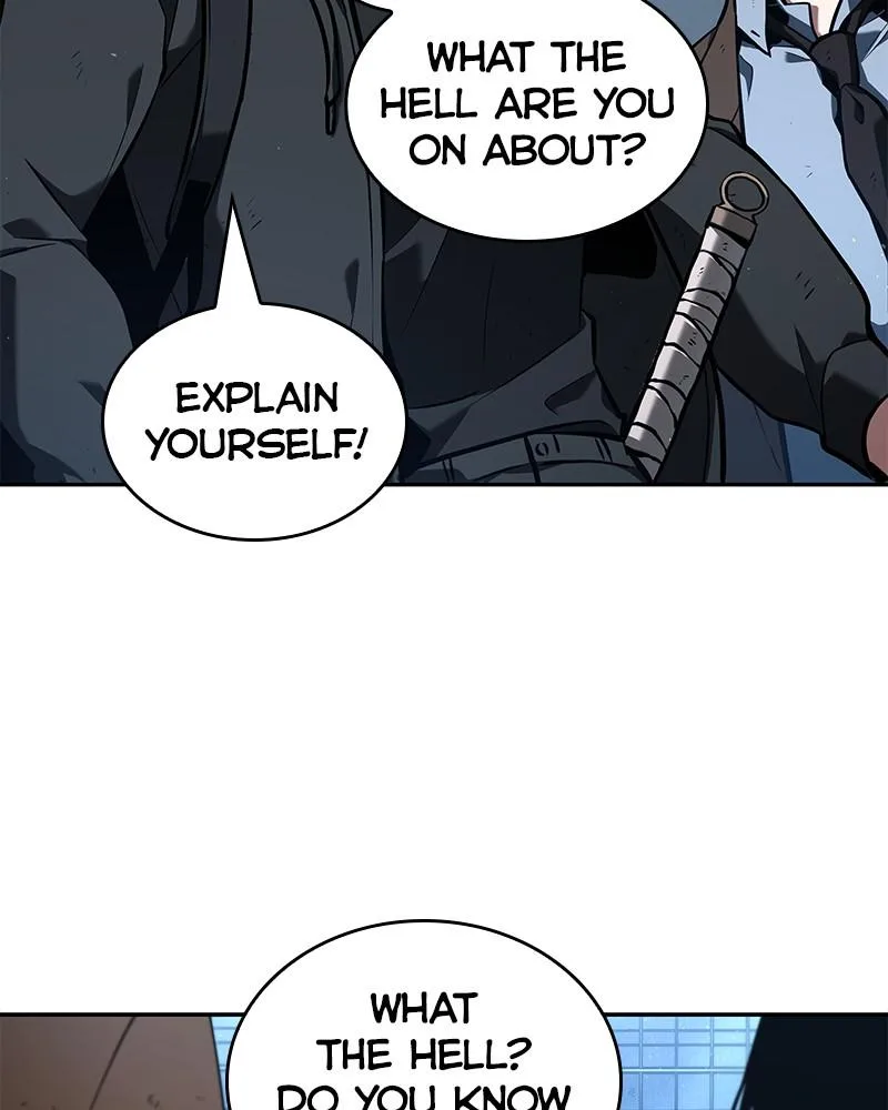 Omniscient Reader's Viewpoint - Chapter 73 - Page 106