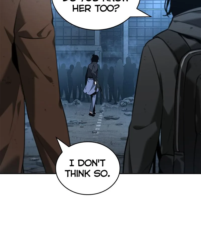 Omniscient Reader's Viewpoint - Chapter 73 - Page 107