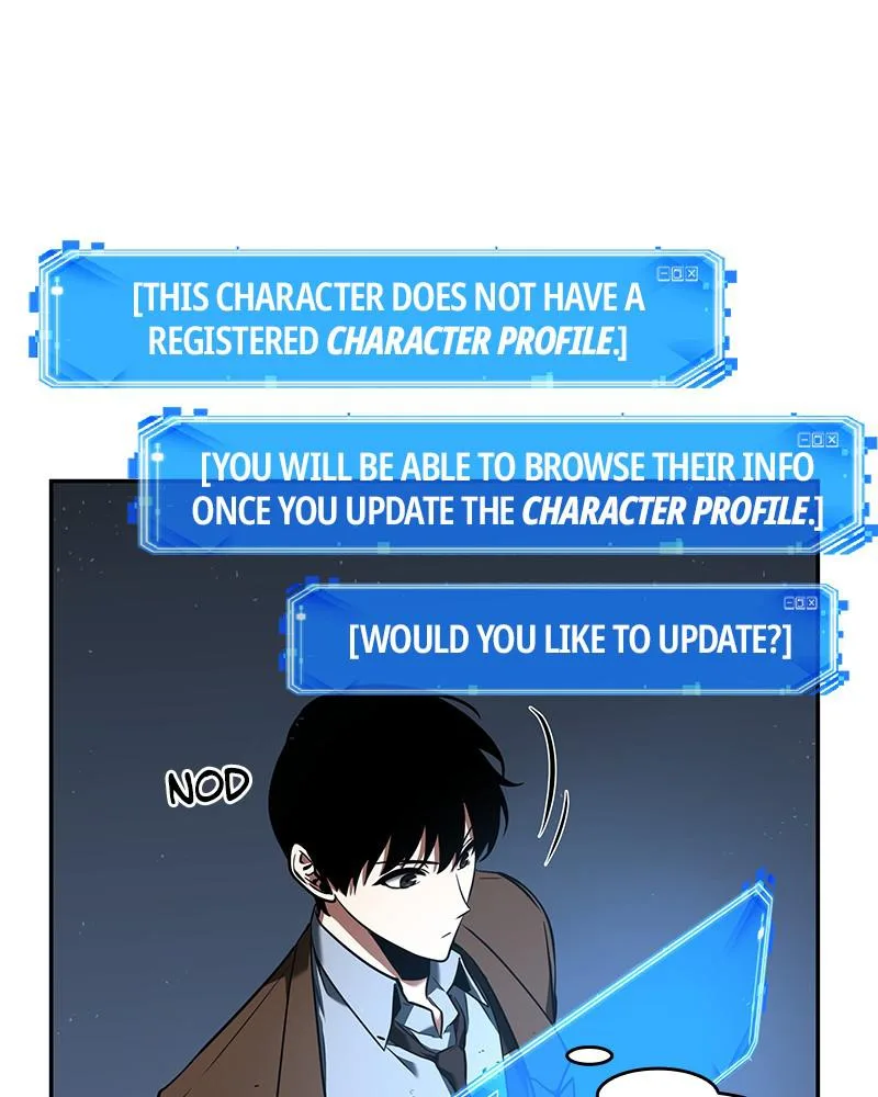 Omniscient Reader's Viewpoint - Chapter 73 - Page 108
