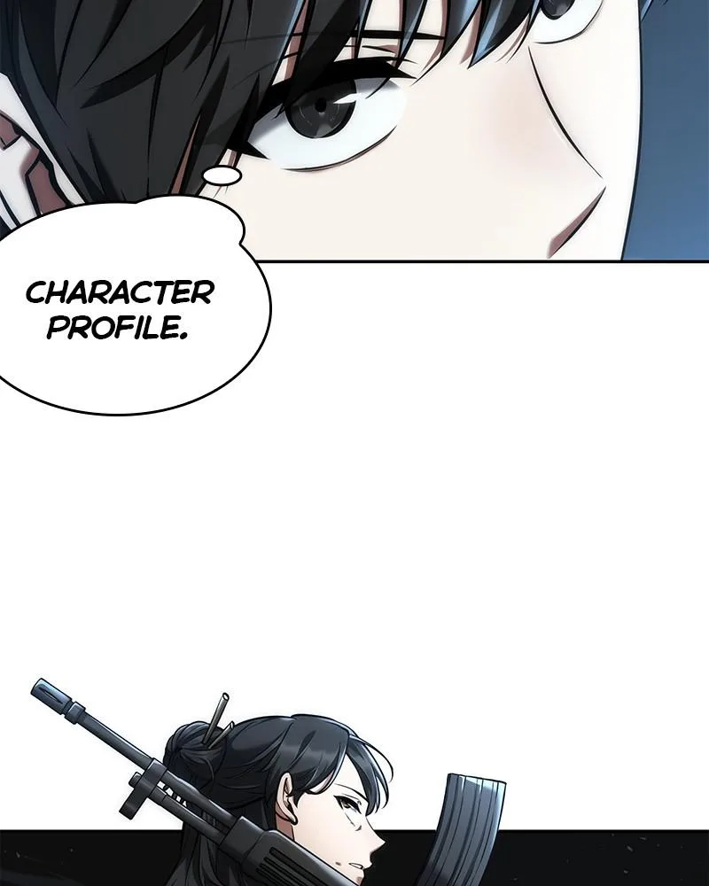Omniscient Reader's Viewpoint - Chapter 73 - Page 110