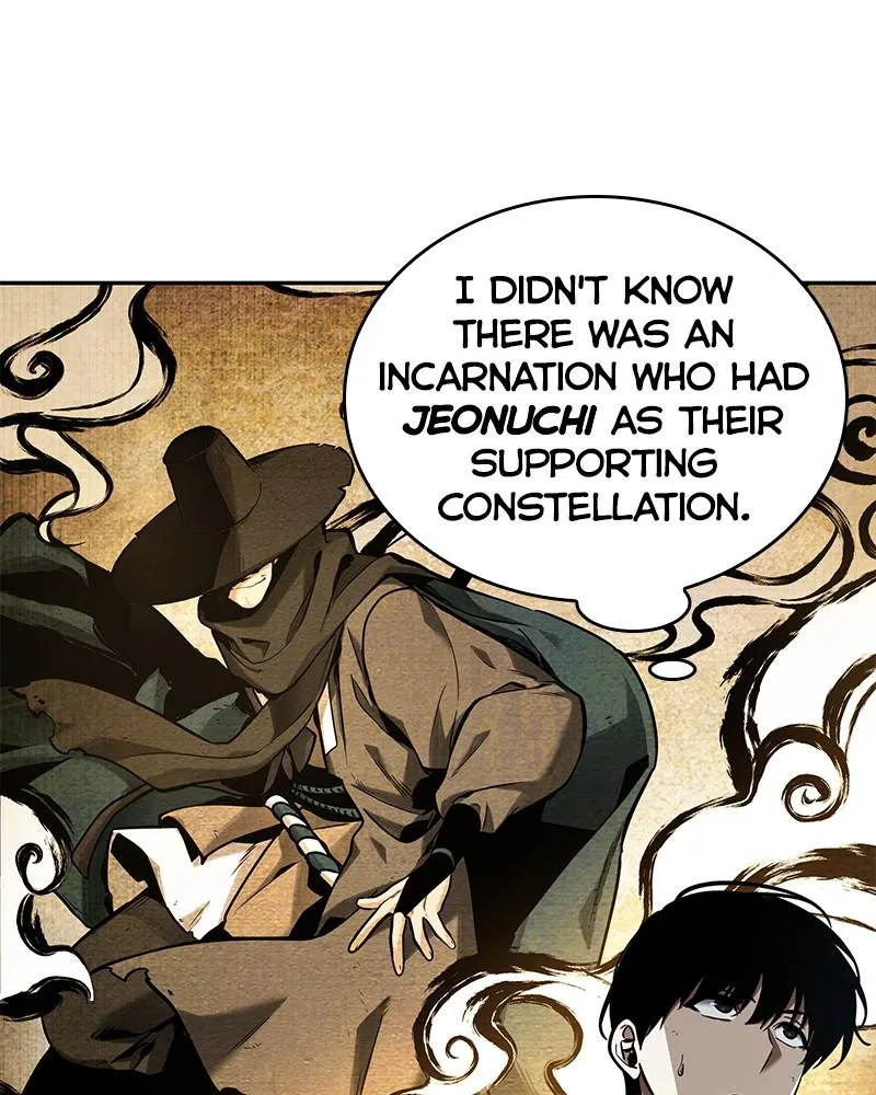 Omniscient Reader's Viewpoint - Chapter 73 - Page 114