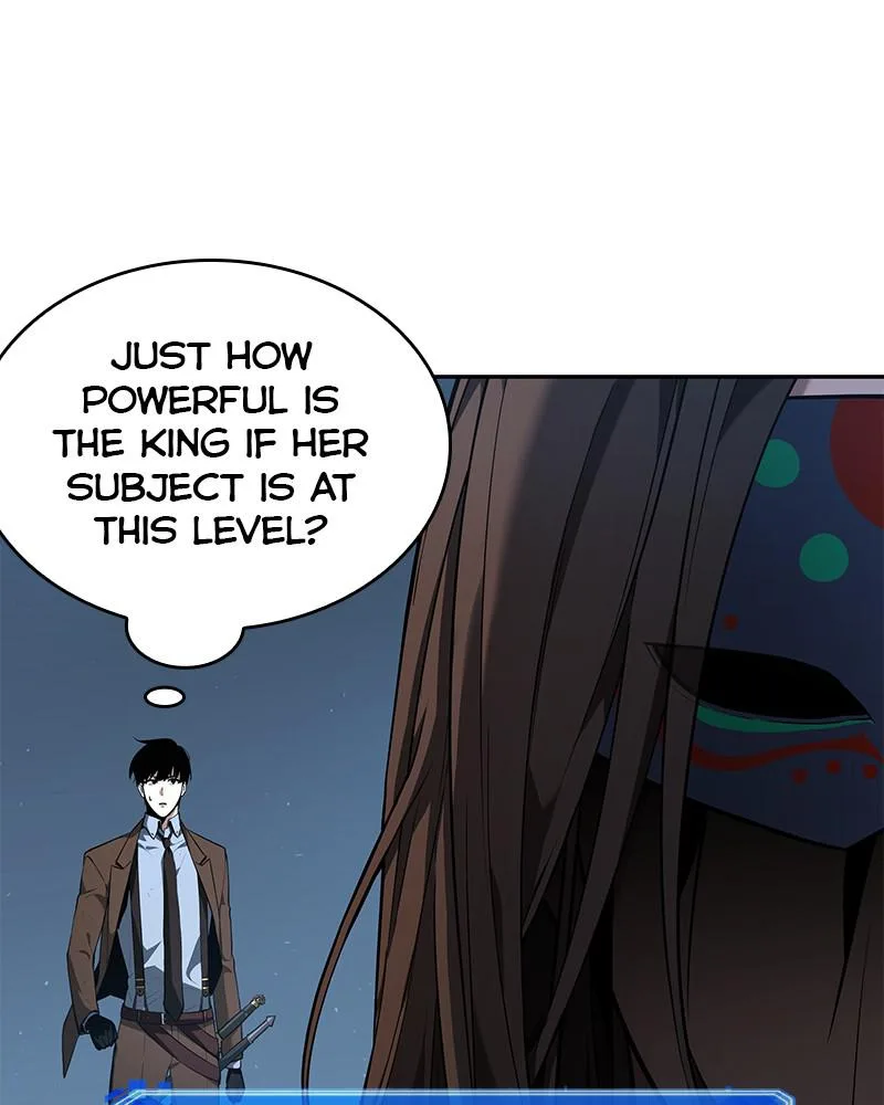 Omniscient Reader's Viewpoint - Chapter 73 - Page 117
