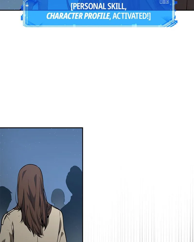 Omniscient Reader's Viewpoint - Chapter 73 - Page 118