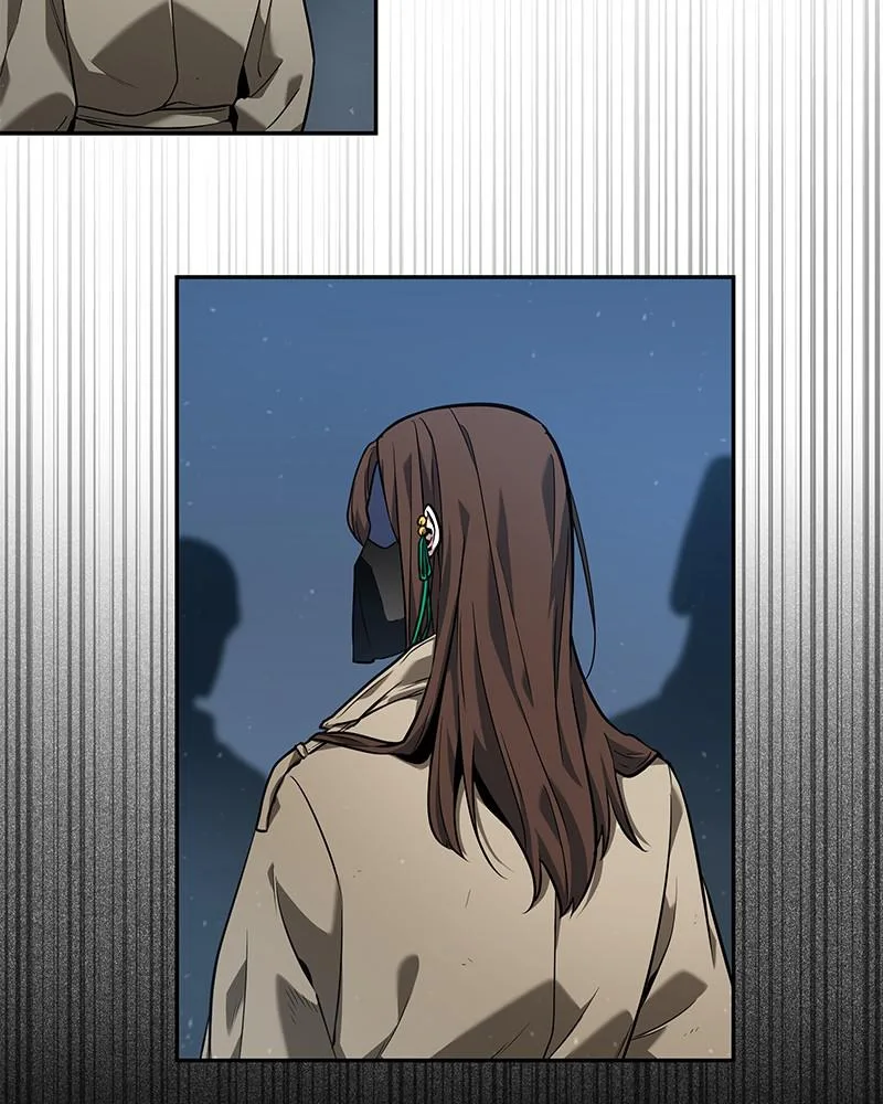 Omniscient Reader's Viewpoint - Chapter 73 - Page 119