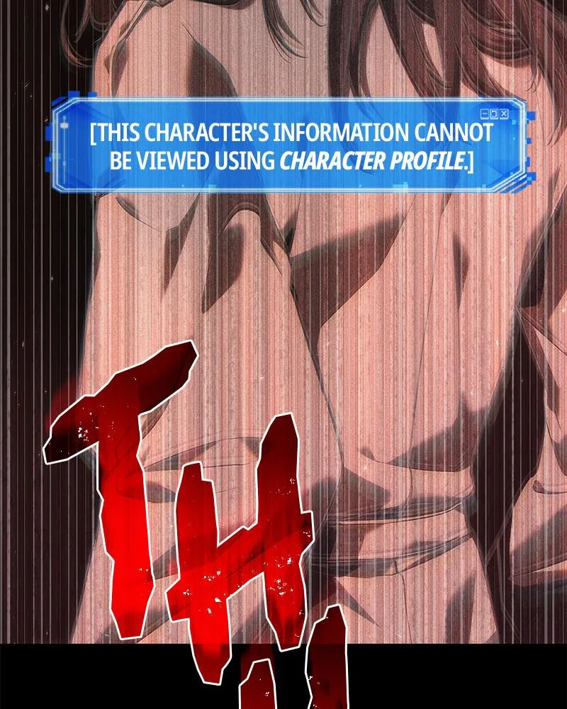 Omniscient Reader's Viewpoint - Chapter 73 - Page 121