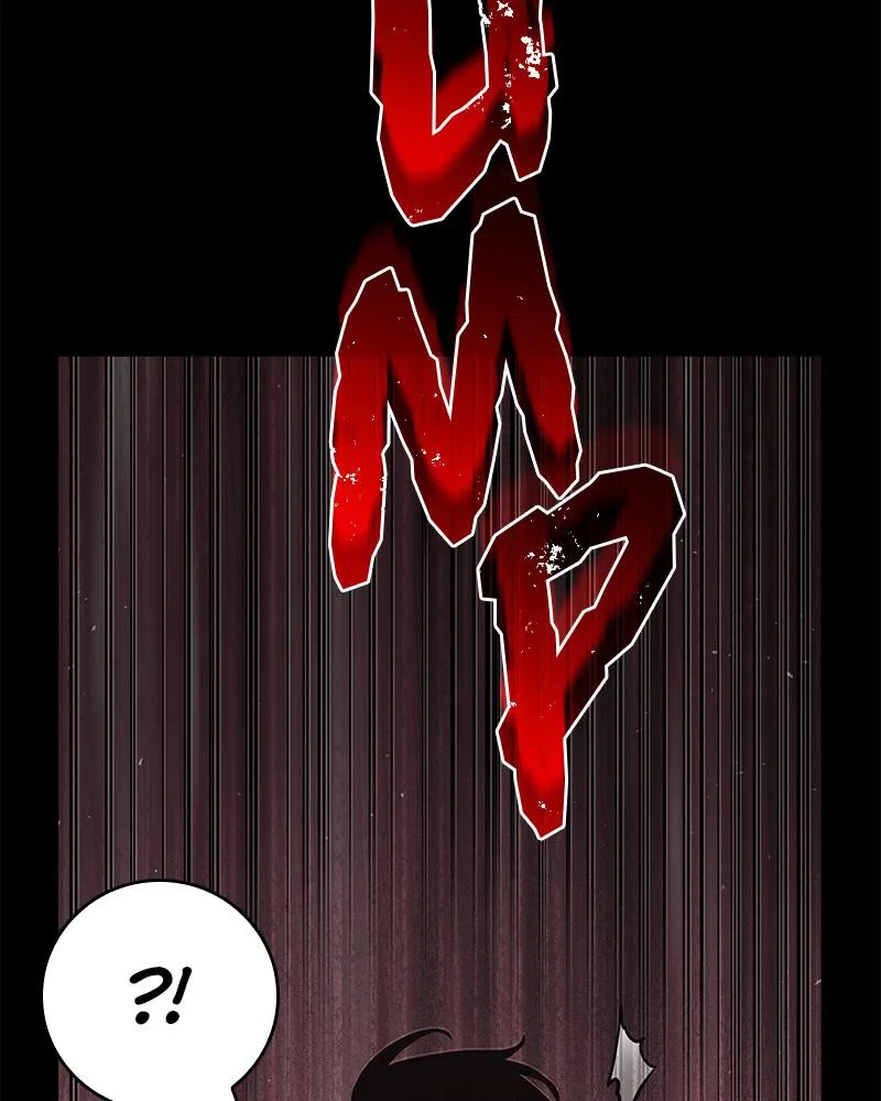 Omniscient Reader's Viewpoint - Chapter 73 - Page 122