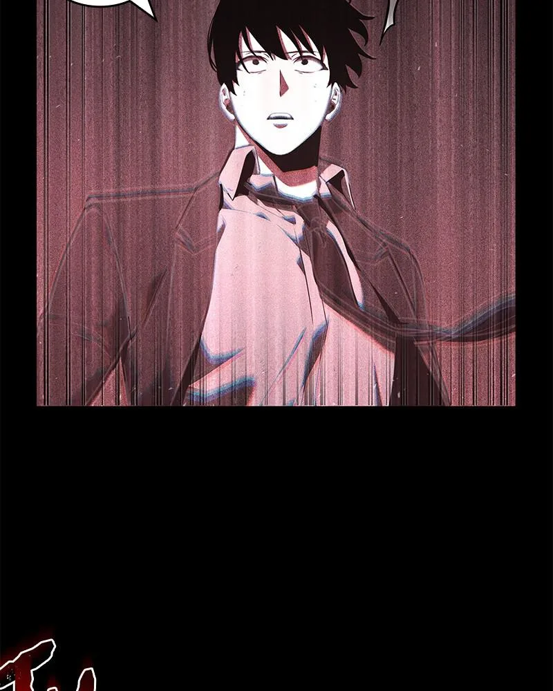 Omniscient Reader's Viewpoint - Chapter 73 - Page 123