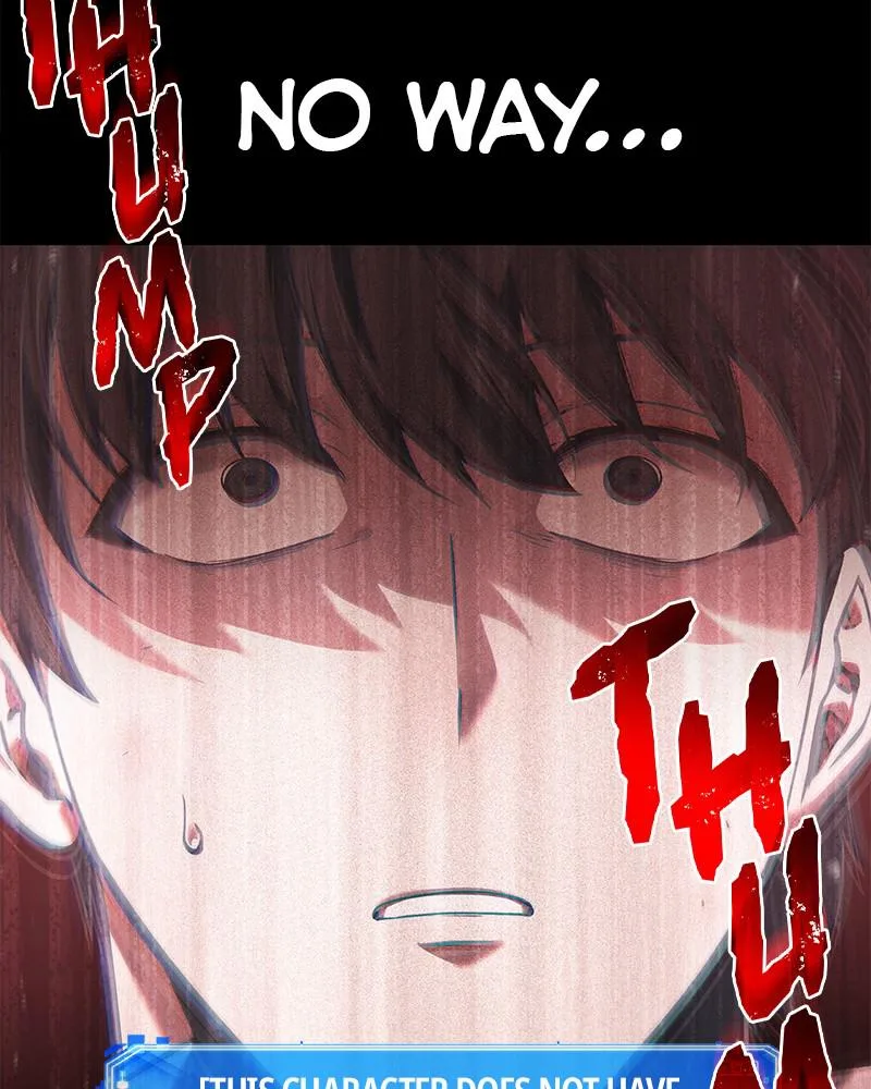 Omniscient Reader's Viewpoint - Chapter 73 - Page 124