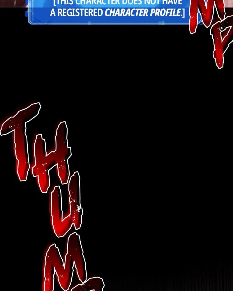 Omniscient Reader's Viewpoint - Chapter 73 - Page 125