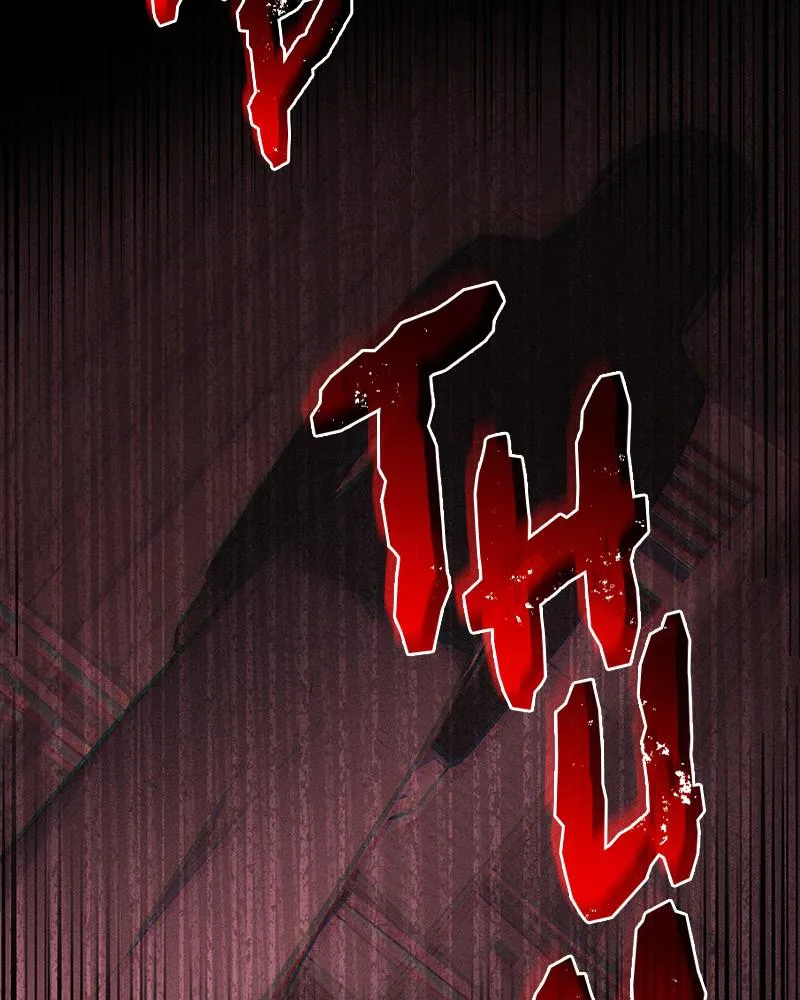 Omniscient Reader's Viewpoint - Chapter 73 - Page 126