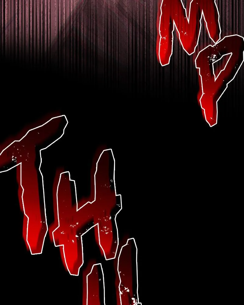 Omniscient Reader's Viewpoint - Chapter 73 - Page 127