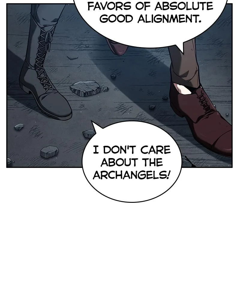 Omniscient Reader's Viewpoint - Chapter 73 - Page 13