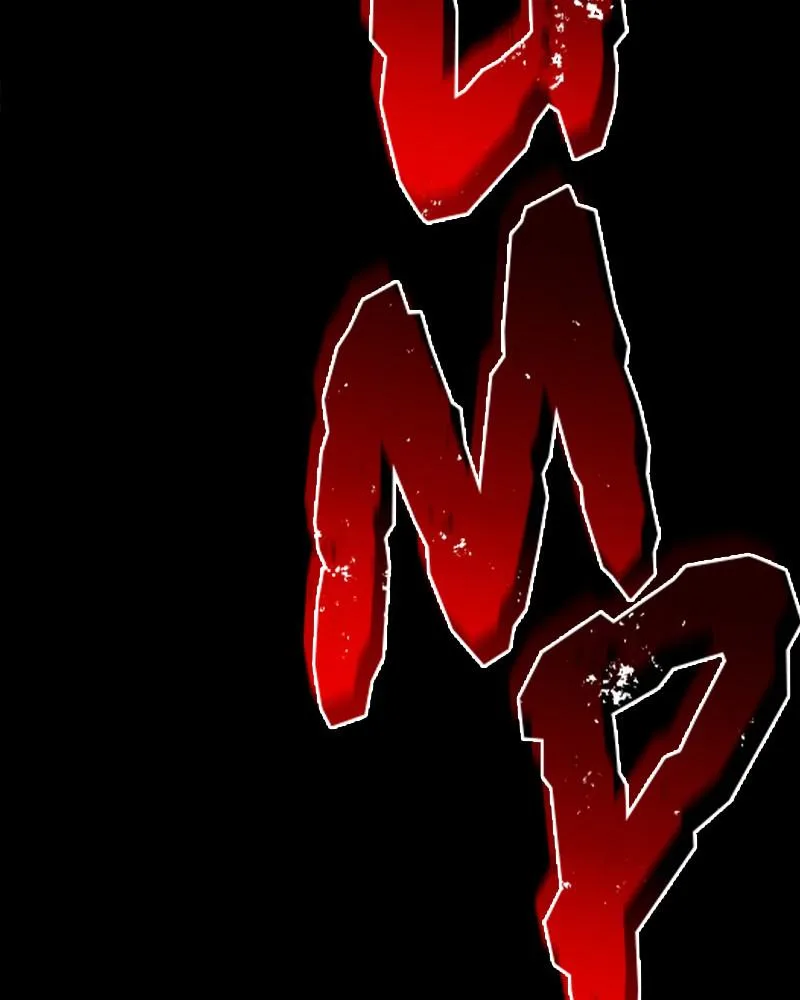 Omniscient Reader's Viewpoint - Chapter 73 - Page 130