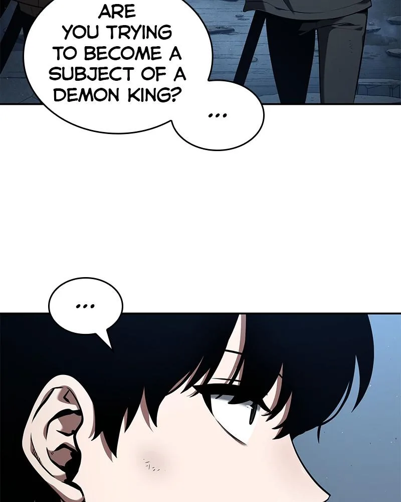Omniscient Reader's Viewpoint - Chapter 73 - Page 15