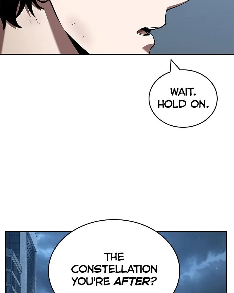 Omniscient Reader's Viewpoint - Chapter 73 - Page 16