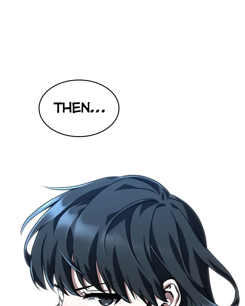 Omniscient Reader's Viewpoint - Chapter 73 - Page 18