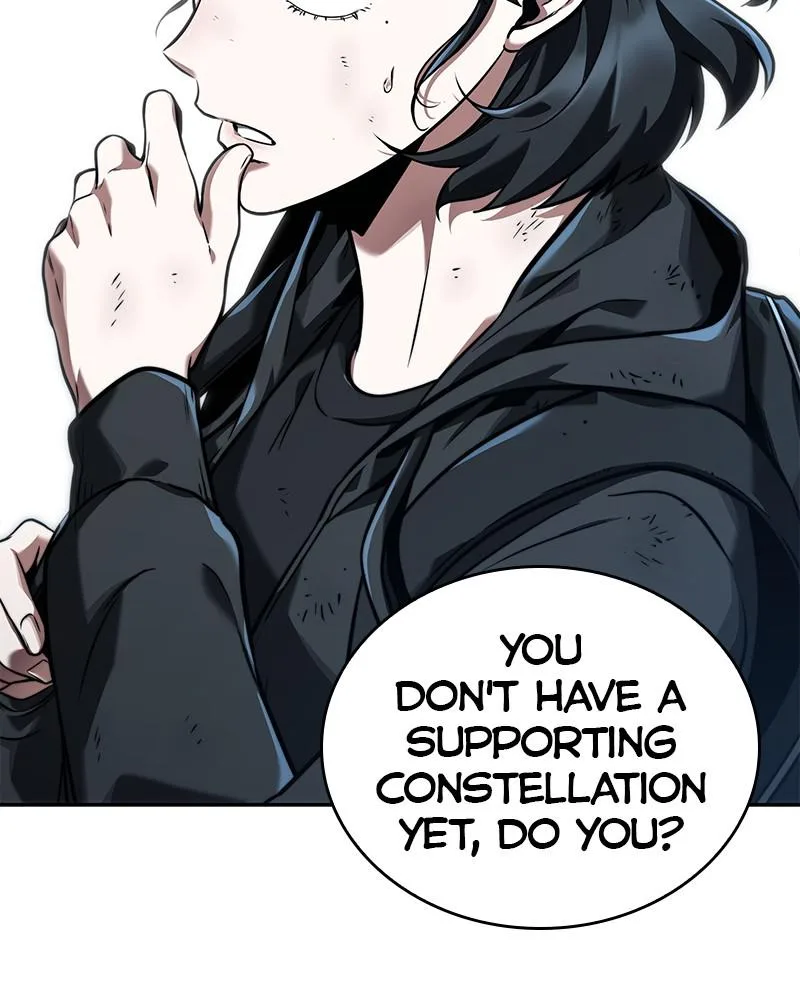 Omniscient Reader's Viewpoint - Chapter 73 - Page 19