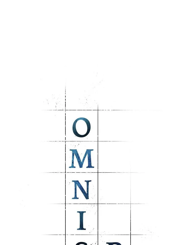 Omniscient Reader's Viewpoint - Chapter 73 - Page 20