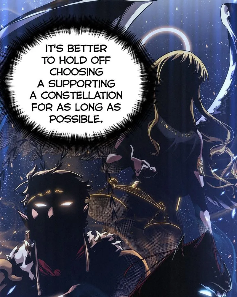 Omniscient Reader's Viewpoint - Chapter 73 - Page 23