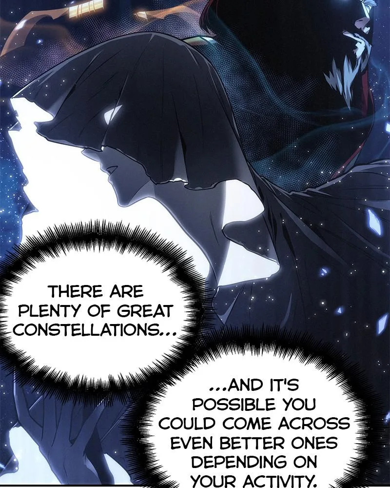 Omniscient Reader's Viewpoint - Chapter 73 - Page 24
