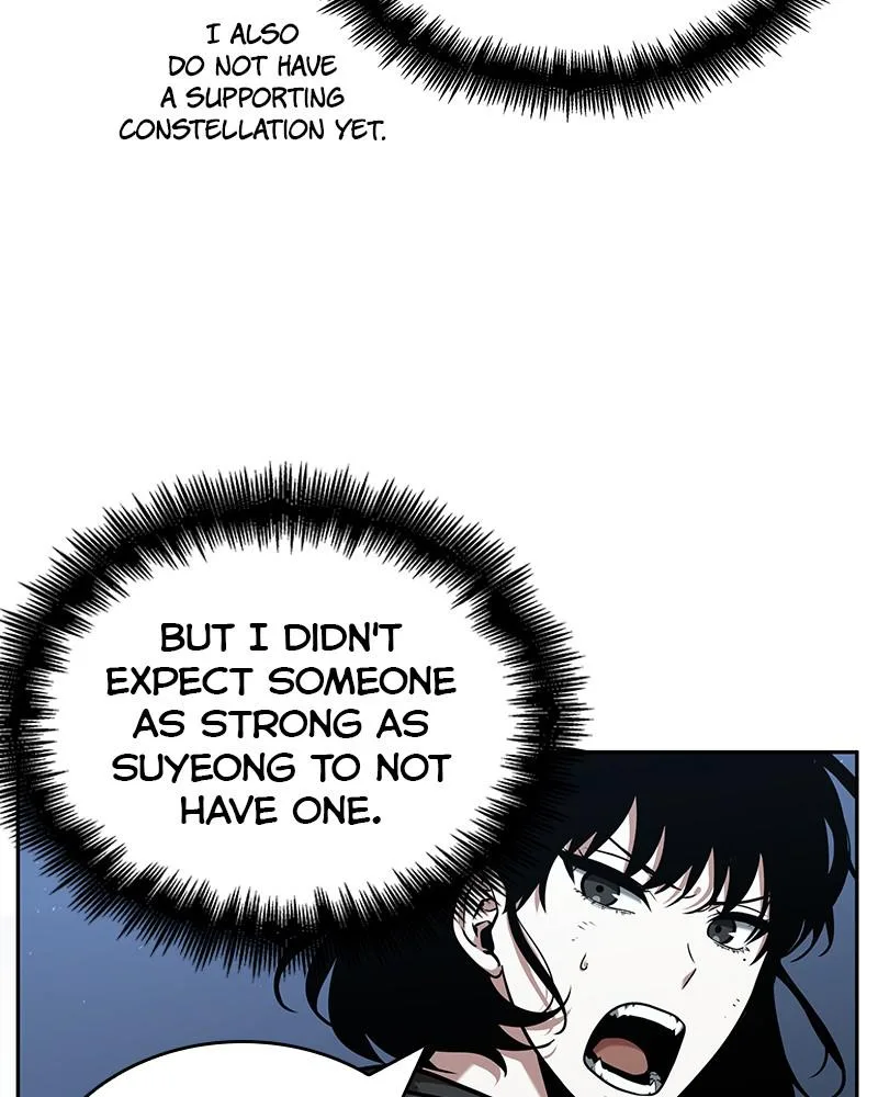 Omniscient Reader's Viewpoint - Chapter 73 - Page 25