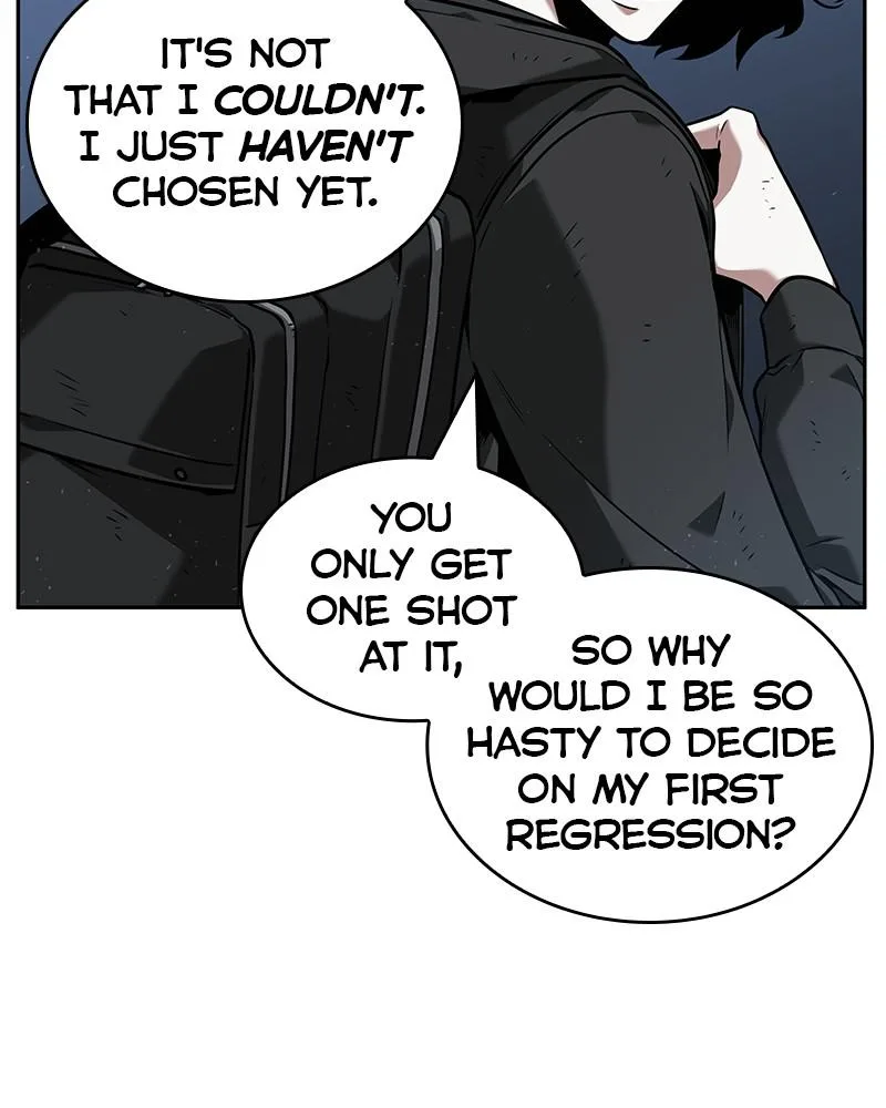 Omniscient Reader's Viewpoint - Chapter 73 - Page 26