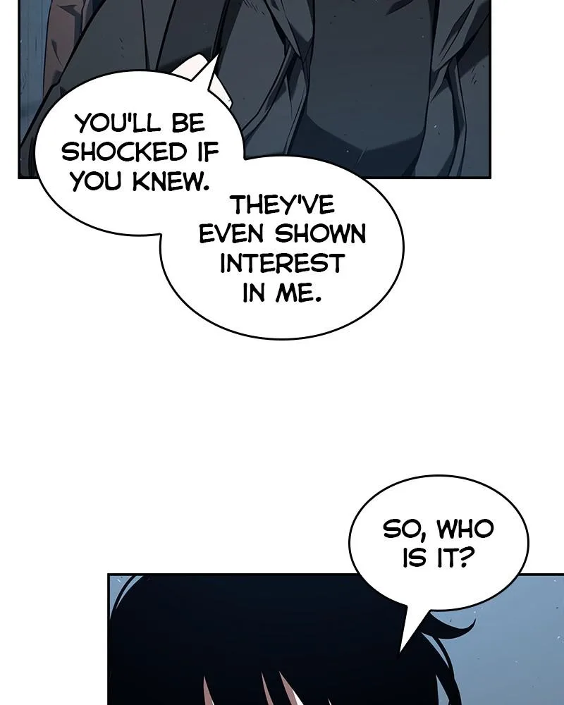 Omniscient Reader's Viewpoint - Chapter 73 - Page 28